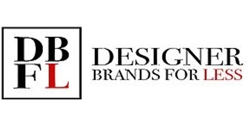 Designer Brands For Less Promo Code