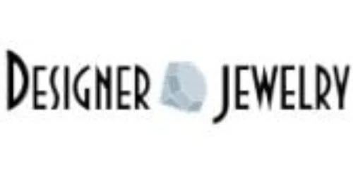 Designer-Jewelry Promo Code