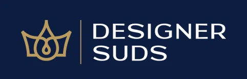 Designer Suds Promo Code