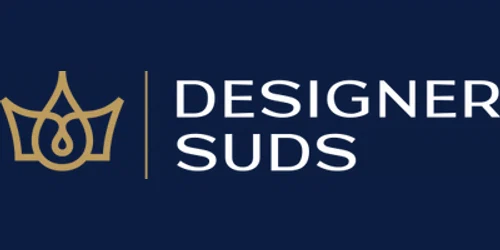 Designer Suds Promo Code