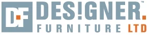 DESIGNER FURNITURE Discount Code — 200 Off Aug 2024