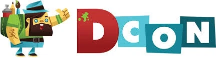Designer Con Promo Code