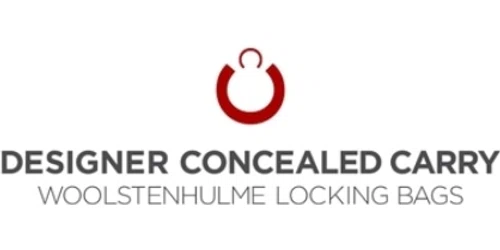 Designer Concealed Carry Promo Code