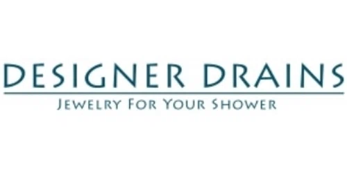 Designer Drains Promo Code