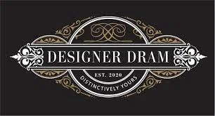 DESIGNER DRAM Promo Code — 200 Off in Sep 2024