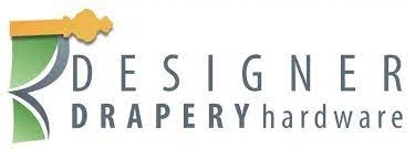 DESIGNER DRAPERY HARDWARE Promo Code — 20 Off 2024