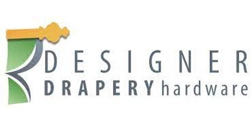 Designer Drapery Hardware Promo Code