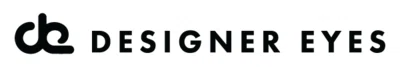 DESIGNER EYES Discount Code — Get 50 Off in July 2024