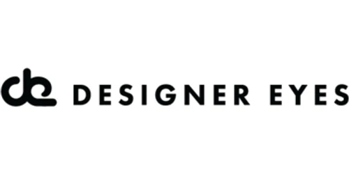 Designer Eyes Promo Code