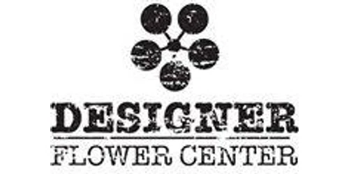 Designer Flower Center Promo Code