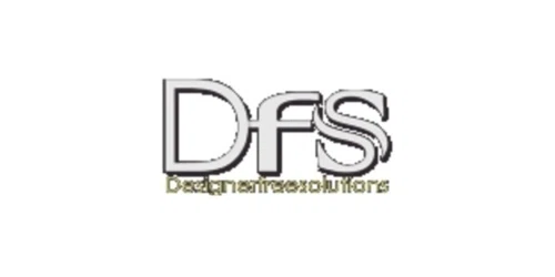 Designerfreesolutions coupon