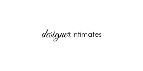 Designer Intimates coupon