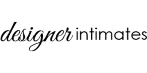 Designer Intimates Promo Code