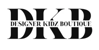 DESIGNER KIDZ BOUTIQUE Discount Code — 150 Off 2024