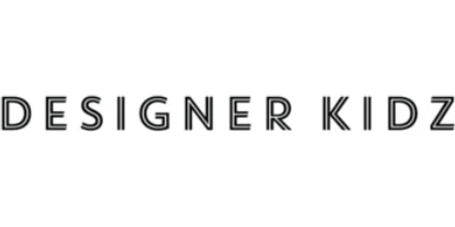 Designer Kidz Promo Code