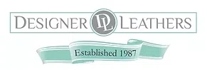 DESIGNER LEATHERS Discount Code — 200 Off Sep 2024