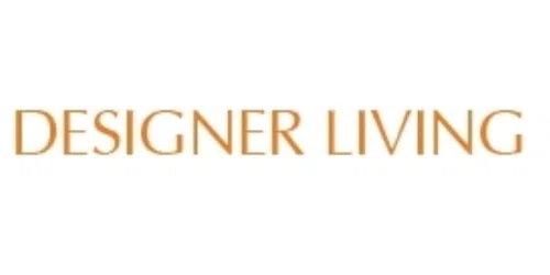 Designer Living Merchant logo