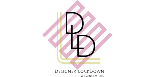 Designer LockDown Promo Code