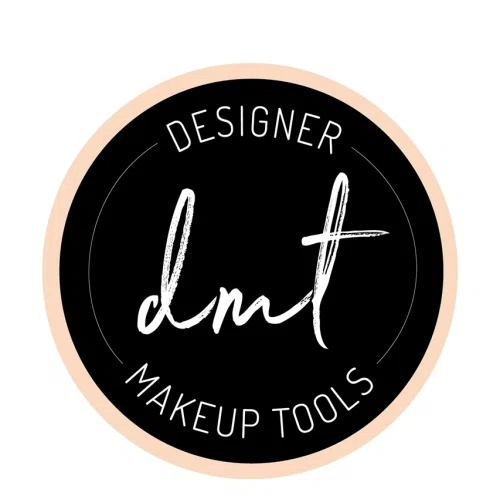Designer Makeup Tools discount code