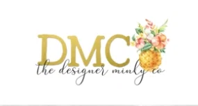 THE DESIGNER MINKY CO LIVE SALES Promo Code — 100 Off 2024