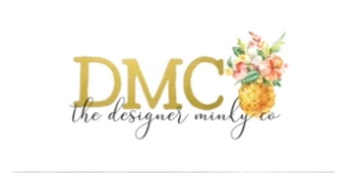 The Designer Minky Co Live Sales Promo Code