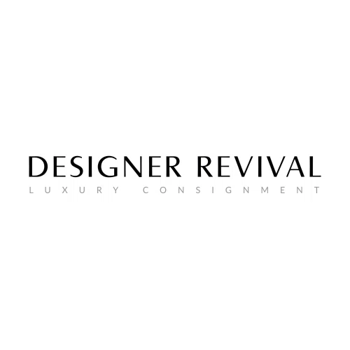 AfterPay – Designer Revival