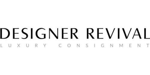 Designer Revival Promo Code