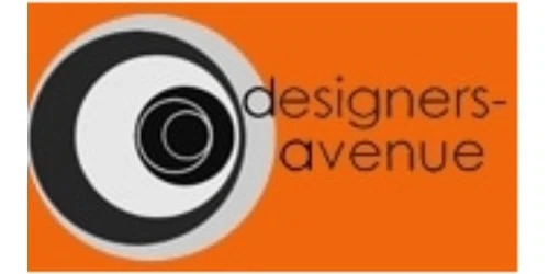 Designers Avenue Promo Code