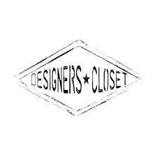 Designers Closet Promo Code