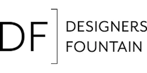 Designers Fountain Promo Code