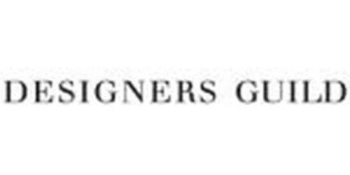 Designers Guild Merchant logo