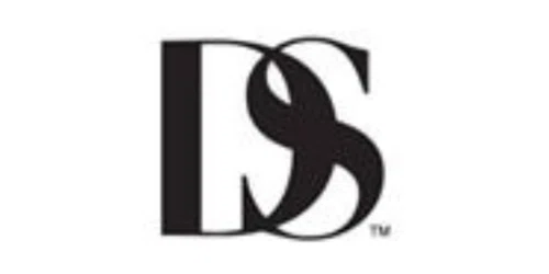 DesignerShare coupon