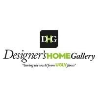 DESIGNER'S HOME GALLERY Promo Code — 200 Off 2024
