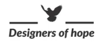 Designers of Hope Promo Code