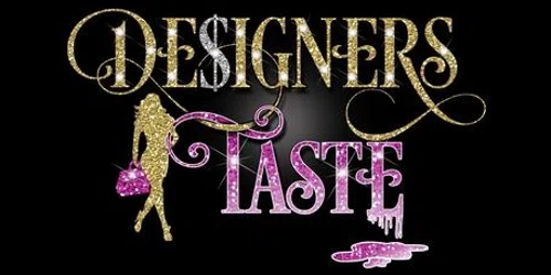 De$igners Taste Promo Code
