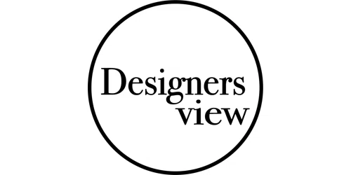 Designers View Promo Code