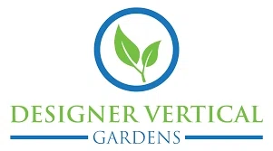 Designer Vertical Gardens Promo Code