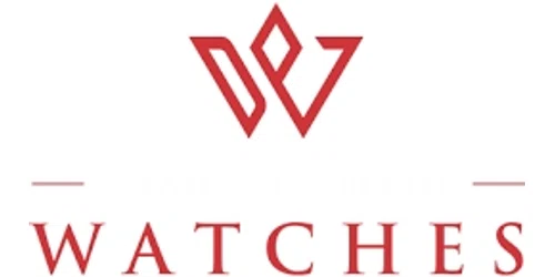 Designer Posh Watches Promo Code