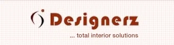 Designerz Merchant Logo