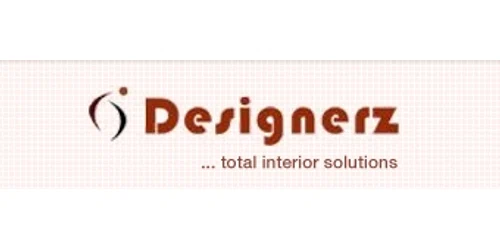 Designerz Promo Code