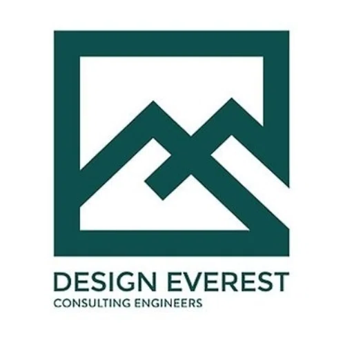 20-off-design-everest-promo-code-1-active-oct-23