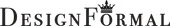 DesignFormal Promo Code