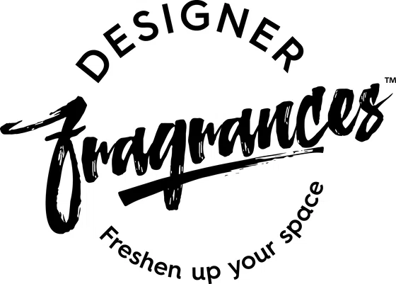DESIGNER FRAGRANCES Discount Code — 20 Off 2024