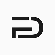 Design Freaks Merchant Logo
