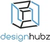 Designhubz coupons
