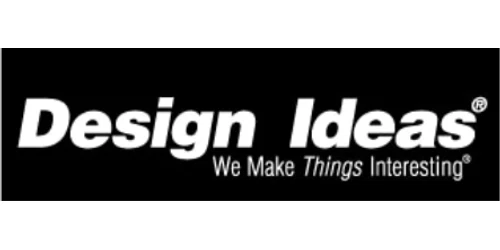 Design Ideas Promo Code