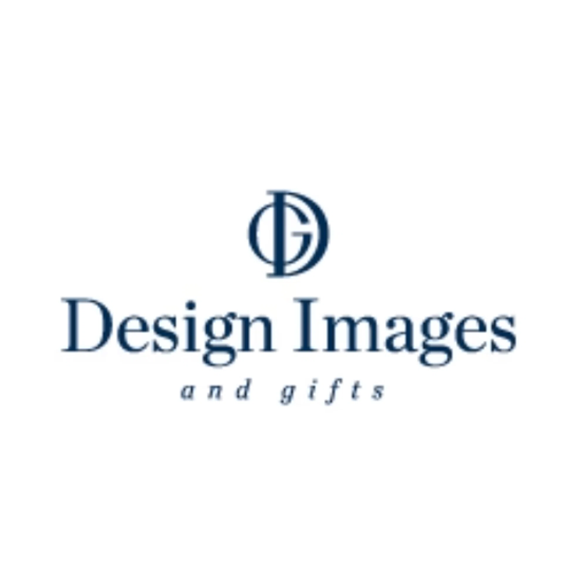 DESIGN IMAGES & GIFTS Promo Code — 160 Off Jul 2024