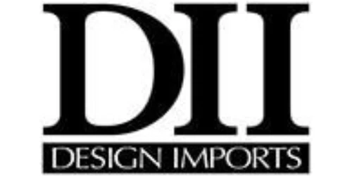 DII Design Imports Promo Code
