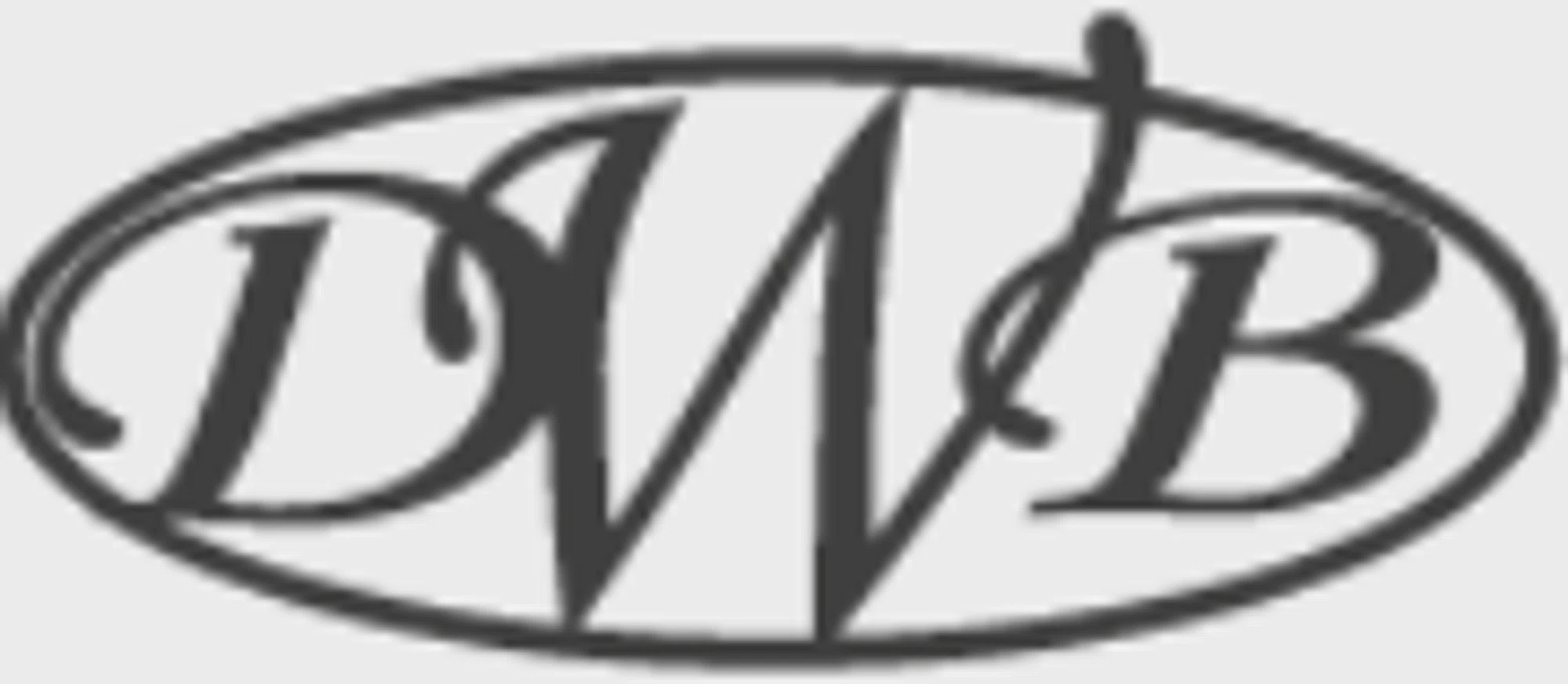 20 Off Designing Women Boutique Promo Code Oct '24