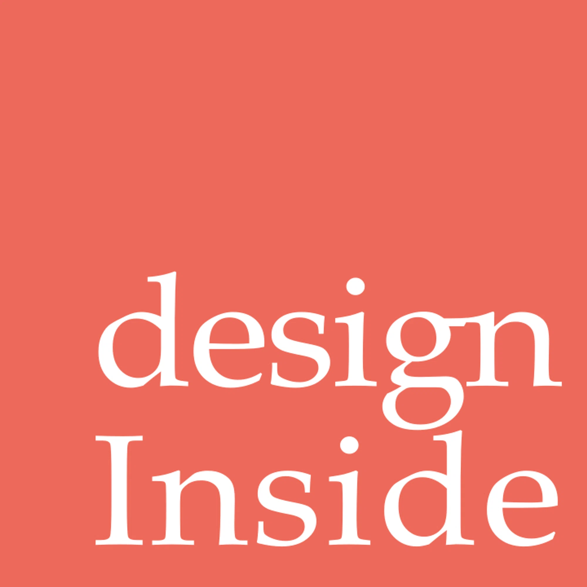 DESIGN INSIDE Promo Code — Get 100 Off in July 2024